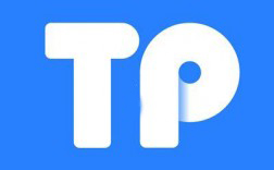 TP钱包币释放时间规则详解主题配图